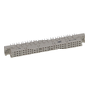 DIN 41612 - 2684-224408-E-ND - DigiKey