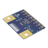 Sensor Evaluation Boards - 620-ACSEVB-MA16-LA16-ND - DigiKey