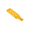 Accessories - 1059110000-ND - DigiKey