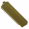 Headers, Male Pins - 1-292227-6 - ODG (Origin Data Global)