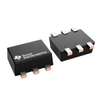 Voltage Regulators - DC DC Switching Regulators - TPS62A02ADRLR - ODG (Origin Data Global)
