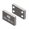 Balun - BALF-NRG-02J5 - ODG (Origin Data Global)