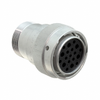 Circular Connector Housings - HD36-24-19SE-072 - ODG (Origin Data Global)