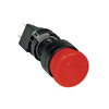 Emergency Stop (E-Stop) Switches - HA1B-V2E2R - ODG (Origin Data Global)