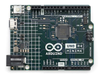 Embedded MCU, DSP Evaluation Boards - ABX00080 - ODG (Origin Data Global)