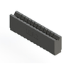 Edgeboard Connectors - 151-737-011-520-106-ND - DigiKey