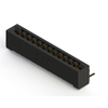 Edgeboard Connectors - 151-857-012-557-101-ND - DigiKey