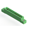 Edgeboard Connectors - 151-807-011-554-108-ND - DigiKey