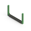 Edgeboard Connectors - 151-395-076-540-558-ND - DigiKey