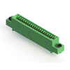 Edgeboard Connectors - 151-845-020-525-403-ND - DigiKey
