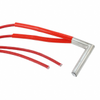3D Printing Accessories - 1738-1121-ND - DigiKey