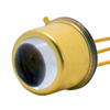 LED Emitters - Infrared, UV, Visible - 958-OD-624-001-ND - DigiKey