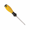 Screw and Nut Drivers - 431-1146-ND - DigiKey