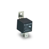 18 V DC Max 70 A Form A and Form C ISO Power Relays with 12 V Isolated Coil - RC-700112-RN - Littelfuse, Inc.