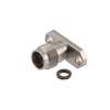 Coaxial Connector (RF) Assemblies - 6099-PE45742-ND - DigiKey