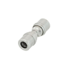 Coaxial Connector (RF) Adapters - 6099-PE91341-ND - DigiKey