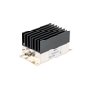 RF Amplifiers - 6099-PE15A4077-ND - DigiKey