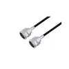 Coaxial Cables (RF) - 6099-PE3W00417LF-12-ND - DigiKey