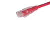 Modular/Ethernet Cables (RJ45, RJ11) - 5073-TRD695R-40-ND - DigiKey