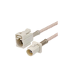 Coaxial Cables (RF) - 5073-CC-SMSMT035-ND - DigiKey