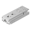 Actuators/Cylinders - 2171-DGST-8-10-E1A-ND - DigiKey