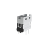 Pluggable Connector Assemblies - 664-U10DH3828001TTR-ND - DigiKey