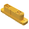 Specialized - 4306-GFSH928F3H-ND - DigiKey