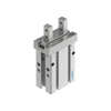 End Effectors -- 2171-DHPC-16-A-NC-S-ND - Image