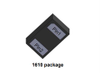 Zener Diodes - 1907605P - RS Components, Ltd.