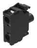 Push Button Contact Blocks & Light Blocks - 1697090 - RS Components, Ltd.