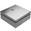 Wall Boxes - 2134045 - RS Components, Ltd.