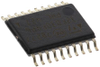 Microcontrollers - 7925925P - RS Components, Ltd.