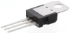 Voltage Regulators - 6869767 - RS Components, Ltd.