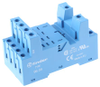 Relay Sockets - 6667983 - RS Components, Ltd.