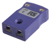Sensor Accessories - 7718789 - RS Components, Ltd.