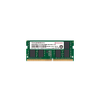 RAM -- 175339 - Image