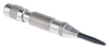 Punches - 4609550 - RS Components, Ltd.