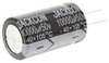 Aluminium Capacitors - 1701264 - RS Components, Ltd.