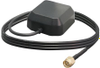 GPS Antennas - 2495365 - RS Components, Ltd.