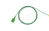 Thermocouples - 2048391 - RS Components, Ltd.
