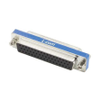 D Sub Adapters - 286859 - RS Components, Ltd.