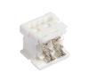 Wire Housings & Plugs - 1888749 - RS Components, Ltd.