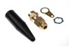 Cable Glands -- 4634297 - Image