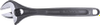 Wrenches - 1883961 - RS Components, Ltd.