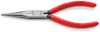 Pliers - 2677018 - RS Components, Ltd.
