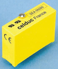 Solid State Relays - 2313500 - RS Components, Ltd.
