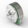 DC Motors -- 1817550 - Image