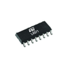 Buck Converters - 151513 - RS Components, Ltd.