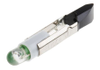 Indicator Lamps -- 204209 - Image