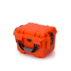 Transit Cases - 2878302 - RS Components, Ltd.